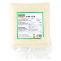 Semilla de sésamo blanco (MODO) 400g