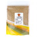 Sésamo blanco Tostado (SUSHI KING) 1kg