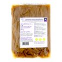 Tiras de calabaza "Kampyo" (SEAFOOD MARKET) 1kg