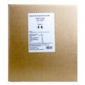 Salsa de soja sin gluten (SHIKOU) 20 KG