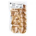 Chashu 150gr