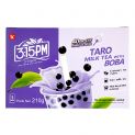 Kit de bubble te de taró 70g