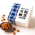 Nattou ootsubu (OISHII) 180gr