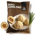 Bollitos de cerdo y col (DACHENG) 520g