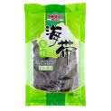 Alga kombu (MODO) 150g