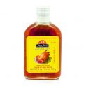 Salsa chili dulce (SKY SWAN) 175ml