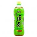 Bebida de té verde (MR. KONG). 550 ml