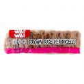 Fideo de arroz integral (WAI WAI) 500g