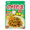Preparado para arroz Furikake Noritama (MARUMIYA) 28g