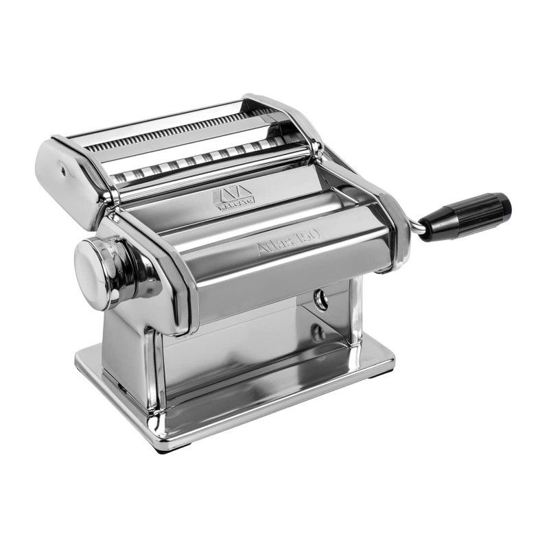 Talaiore Machine Comprar ONLINE Maquina para hacer tallarines AMPIA 150