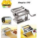 Maquina para hacer tallarines AMPIA 150