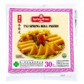 Pasta de Rollo 250mm 30pcs (TYJ) 550g