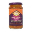 Pasta Tikka Masala (PATAKS) 283g