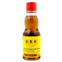 Aceite de sésamo (JIAJIASHAN) 185ml