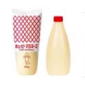 Mayonesa japonesa (KEWPIE). 450 g
