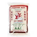 Arroz jazmín (SKY SWAN) 1 kg