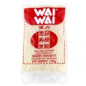 Fideo de Arroz (WAI WAI). 200 g