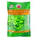 Edamame pelado (SUSHI KING) 400g