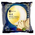Pancakes Obleas para Pato Laqueado 6pcsx17packs (MING FOODS) 1,2kg