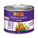 Salsa Hoisin en lata (LEE KUM KEE) 2,27kg