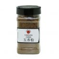 Polvo 5 especias chinas (SUSHI KING) 150g