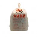 Pan chino (FU LONG) (120g) 20 unidades