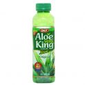 Bebida de Aloe Vera (OKF) 500ml