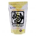 Masago Arare Perlas de arroz (AZUMA FOODS) 300g