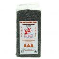 Arroz Negro (SKY SWAN). 1 kg