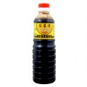 Salsa de Soja (JIA JIA SHAN) 500ml