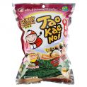Alga nori sabor salsa japonesa (TAOKAENOI). 32 g