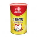 Caldo sabor pollo bote (AJINOMOTO) 1kg