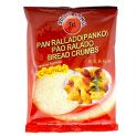 Pan rallado Japones Panko (SUSHI KING) 200g