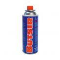 Gas. Marca:  BUTSIR