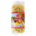 Fideo Instant (LONG). 400 g