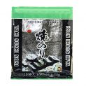 Alga yaki nori suhi 10 hojas Gold (SUSHI KING) 25g