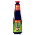 Salsa vegetariana con sabor a setas (LKK) 510g