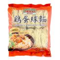 Fideo huevo fino (MODO) 454g