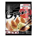 Gyoza de Pollo y Verdura Thai (AJINOMOTO) 600g (30un)