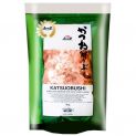 Lámina de bonito Katsuobushi (WADAKYU) 40g
