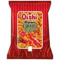 Galleta gambas picante (OISHI) 90g