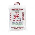Arroz jazmín (SKY SWAN) 5kg