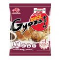 Gyoza de Pato con salsa dulce (AJINOMOTO) 600g