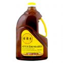 Aceite de sésamo (JIAJIASHAN) 2L