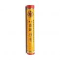 Incienso MENOS HUMO 285g