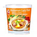 Pasta curry Massaman (COCK) 400g