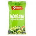 Guisante con wasabi (SAVOUR) 100g