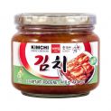 Kimchi coreano (WANG) 410g