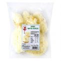 Orejitas blancas deshidratadas (COCK) 100g