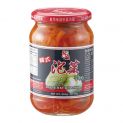 Kimchi coreano (MASTER) 360g
